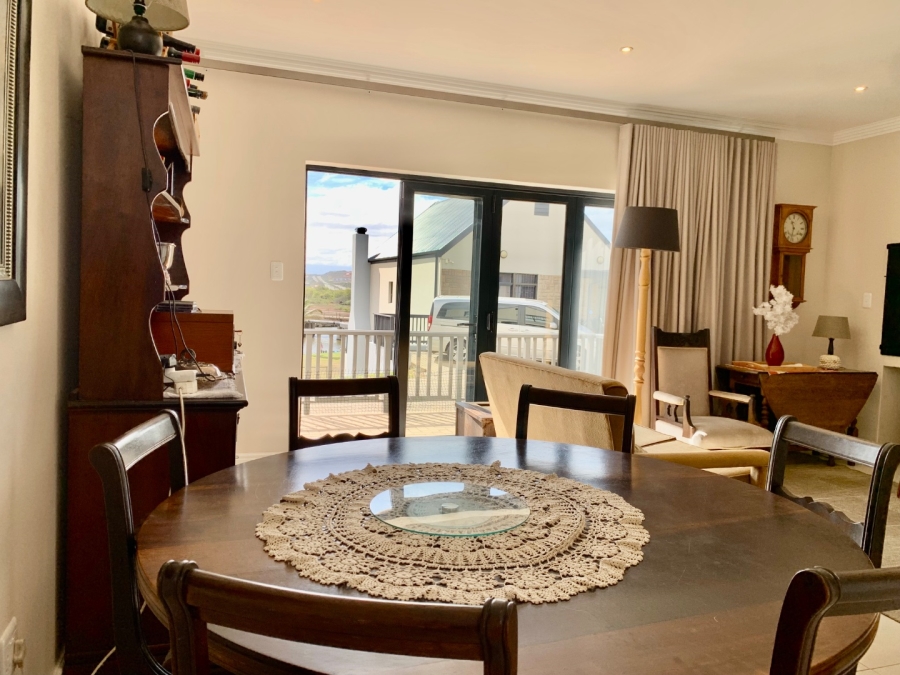 3 Bedroom Property for Sale in Hartenbos Rural Western Cape